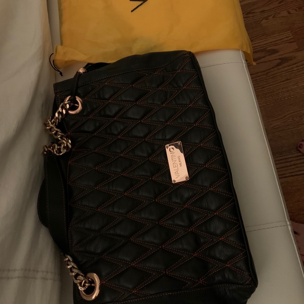 Valentino handbag- new